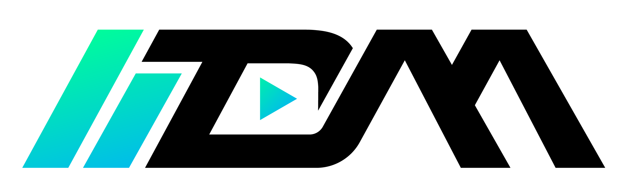 Logo de NuevaEraDistribution